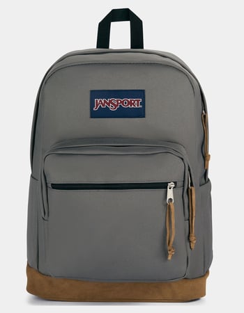 JANSPORT Right Pack Backpack Primary Image