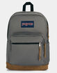 JANSPORT Right Pack Backpack image number 1