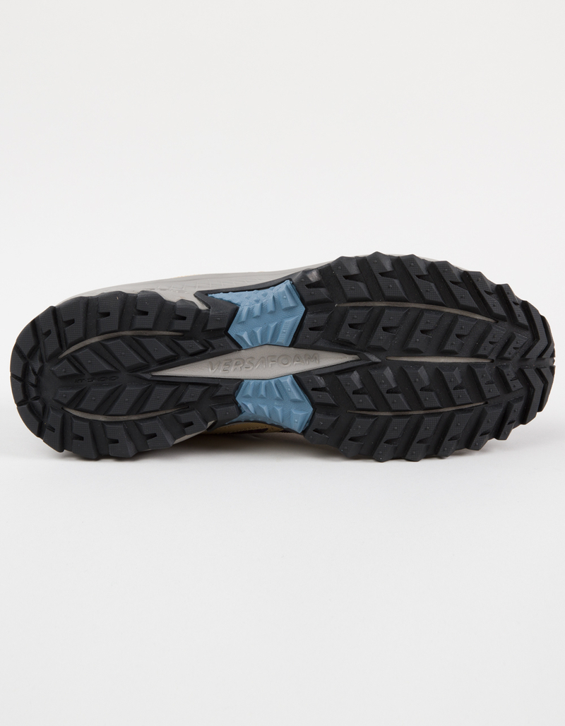 SAUCONY Grid Peak Mens Shoes image number 2