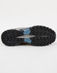 SAUCONY Grid Peak Mens Shoes image number 3