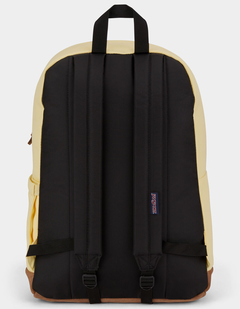 JANSPORT Right Pack Backpack image number 2