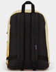 JANSPORT Right Pack Backpack image number 3
