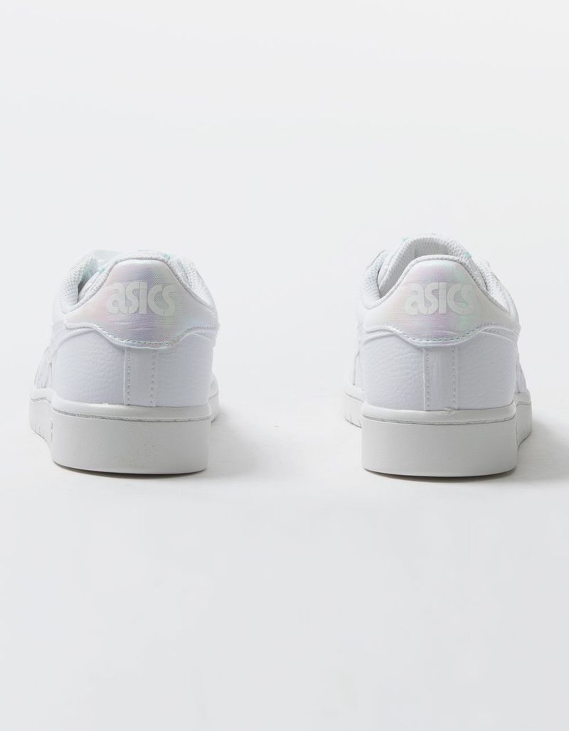 ASICS Japan S Womens Shoes image number 3