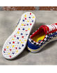 VANS Brighton Zeuner Old Skool Pro Shoes image number 4