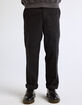 DICKIES Skateboarding Regular Fit Double Knee Mens Pants image number 5