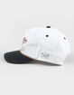 DARK SEAS Reyes Snapback Hat image number 4