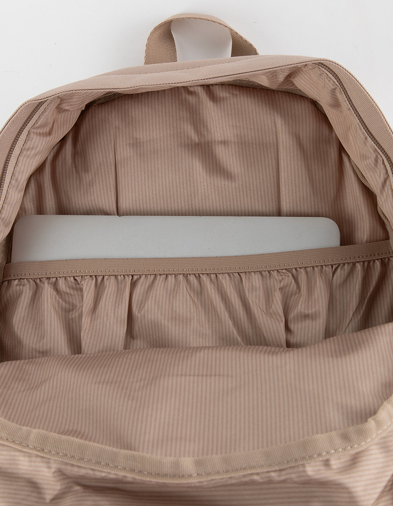 HERSCHEL SUPPLY CO. Classic Backpack image number 5