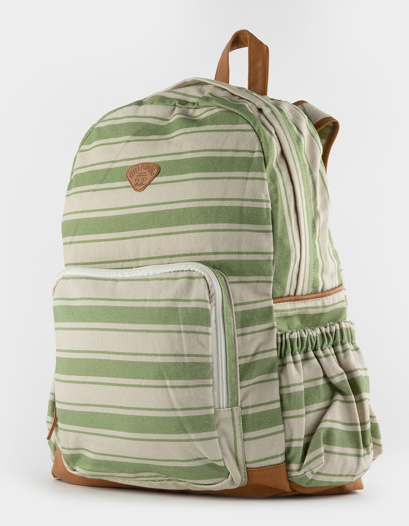 BILLABONG Home Abroad Backpack image number 2