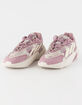 ADIDAS Ozelia Womens Shoes image number 1