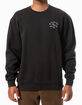 KATIN Bermuda Mens Crewneck Sweatshirt image number 4