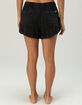 RIP CURL Womens Classic Surf Shorts image number 4