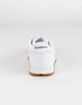 REEBOK Classic Leather Boys Shoes image number 5