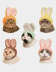 Cat Cap Blind Box - Rabbit image number 2