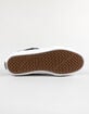 ETNIES Locut Vulc Mens Shoes image number 3