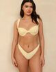 RIS-K Barbados Underwire Bikini Top image number 5