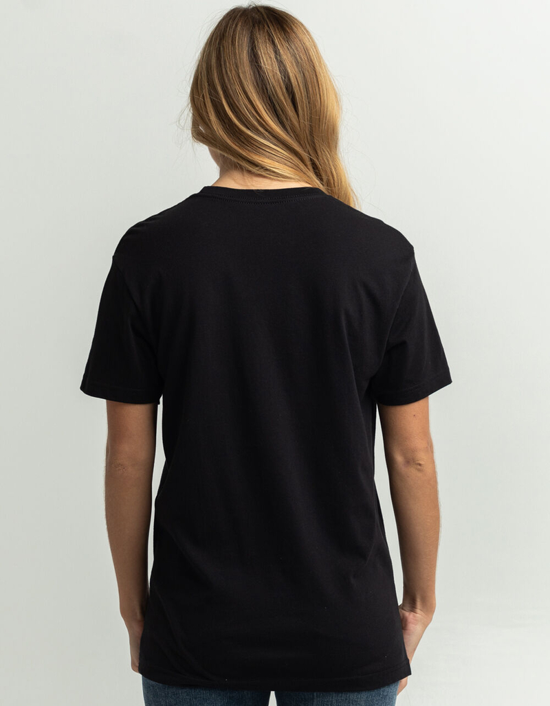 PULP FICTION Dance Womens Tee image number 2