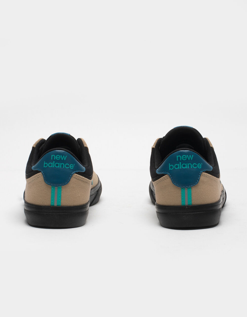 NEW BALANCE Numeric 255 Mens Shoes image number 3