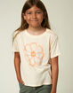 O'NEILL Grooviest Girls Tee image number 3