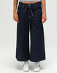 LEVI'S Premium XL Culotte Womens Jeans - Shaded View image number 2