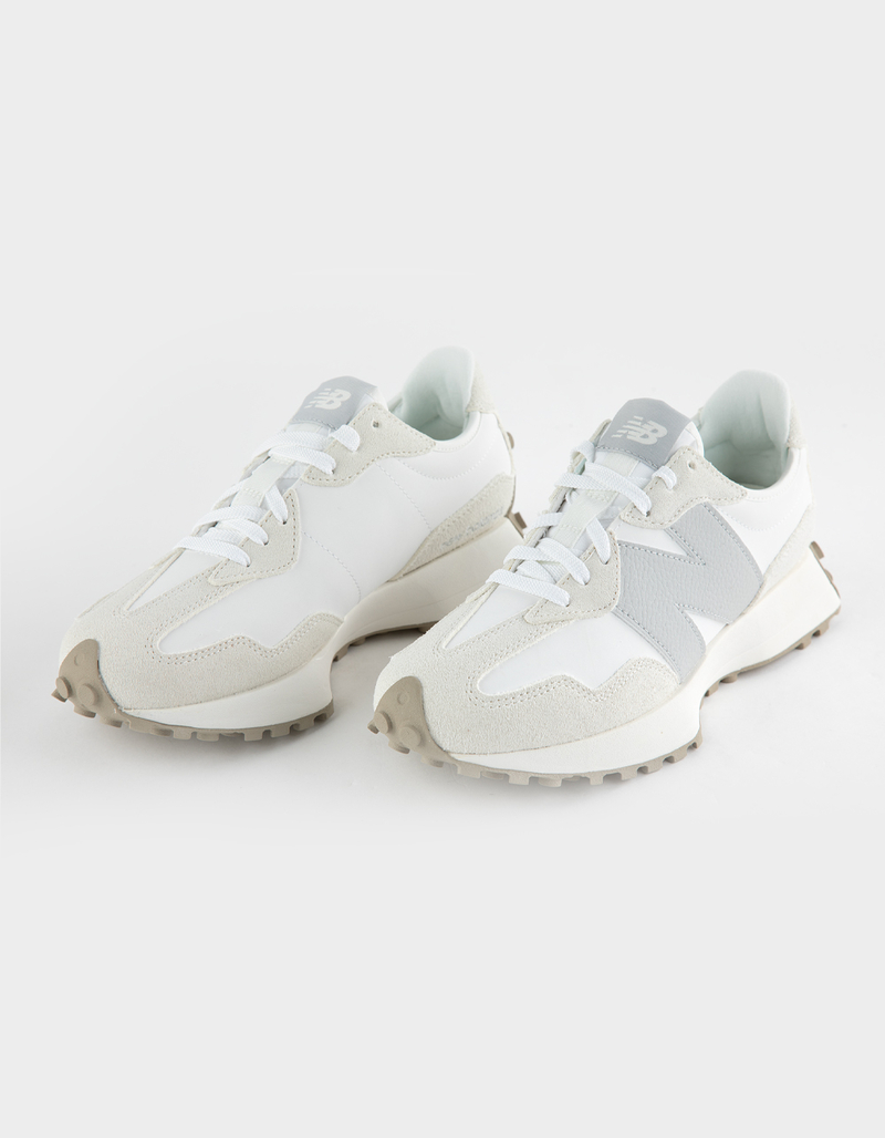 NEW BALANCE 327 Womens Shoes image number 0