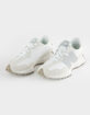 NEW BALANCE 327 Womens Shoes image number 1