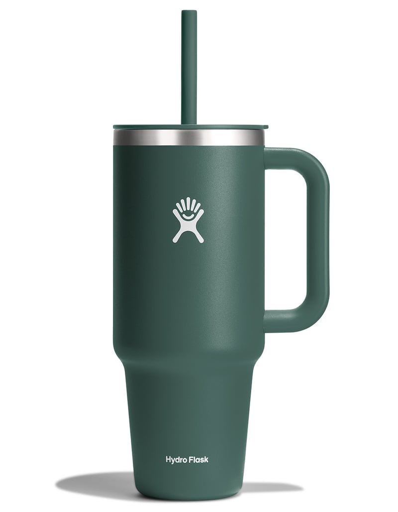 HYDRO FLASK 40 oz All Around™ Travel Tumbler image number 0