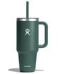 HYDRO FLASK 40 oz All Around™ Travel Tumbler image number 1