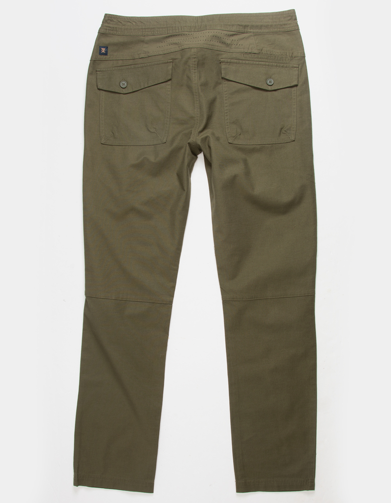 ROARK Layover 2.0 Mens Pants image number 1