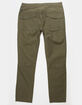 ROARK Layover 2.0 Mens Pants image number 2