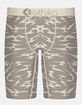 ETHIKA Cybersigilism Staple Mens Boxer Briefs image number 1
