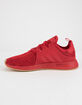 ADIDAS X_PLR Scarlet Shoes image number 4
