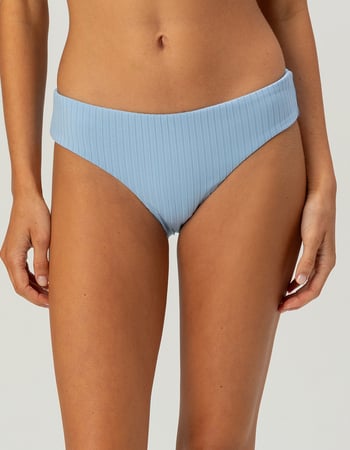 RIP CURL Premium Surf Full Coverage Bikini Bottoms Alternative Image