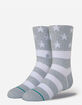 STANCE The Fourth Boys Socks image number 1