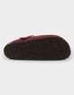 BIRKENSTOCK Boston Womens Clogs image number 3