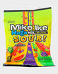 MIKE AND IKE Mega Mix Sour Candy image number 1