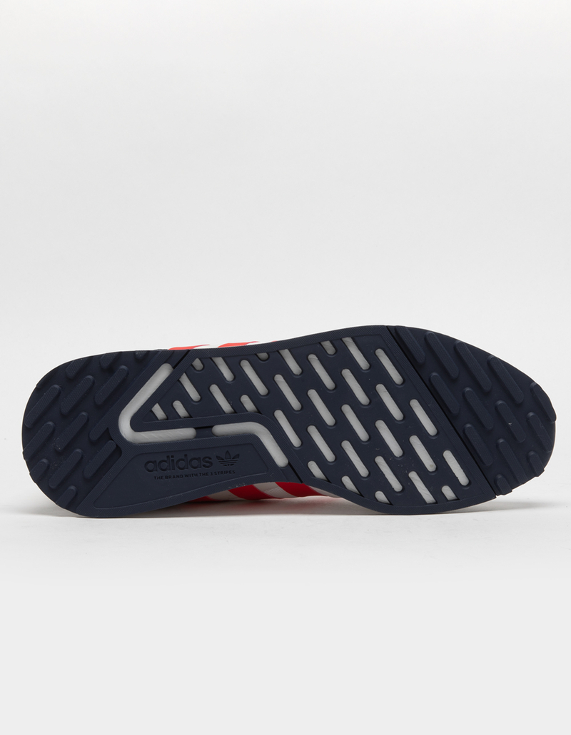 ADIDAS Multix Shoes image number 2