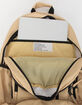 BILLABONG Roadie Stay Golden Backpack image number 4