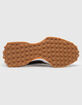 NEW BALANCE 327 Mens Shoes image number 3