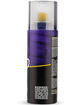 CREP PROTECT Shoe Protector Spray image number 3