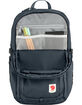 FJALLRAVEN Skule 20 Backpack image number 5