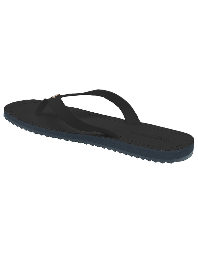 TRUE RELIGION Capri Thong Womens Flip Flops image number 2