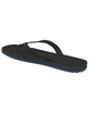 TRUE RELIGION Capri Thong Womens Flip Flops image number 3