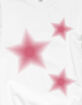 STARS Halftone Stars Unisex Crewneck Sweatshirt image number 2