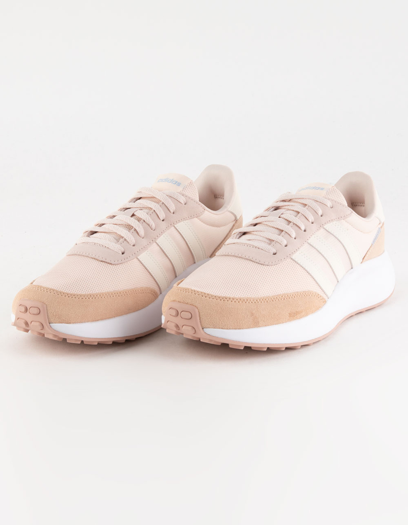 ADIDAS Run 70s Womens Shoes image number 0