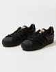 ADIDAS Superstar ADV x Kader Shoes image number 1