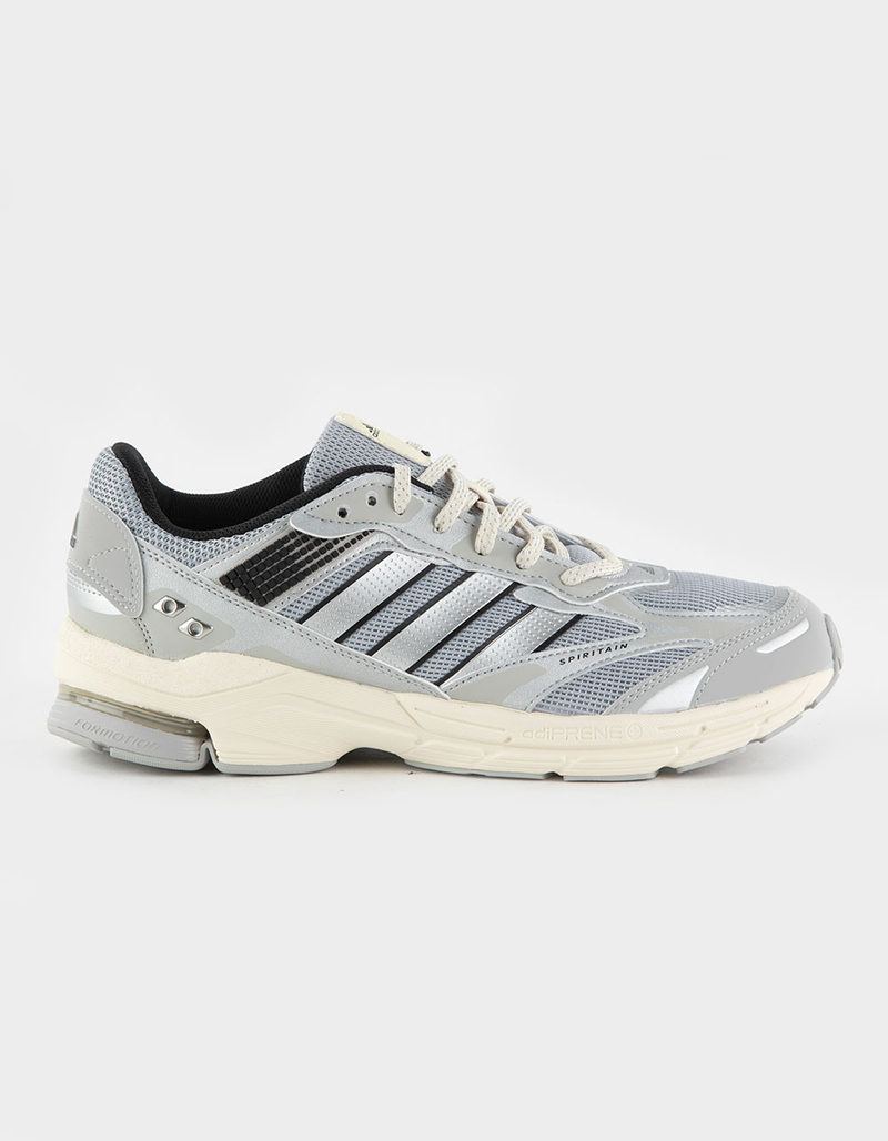 ADIDAS Spiritain 2000 Mens Shoes image number 0