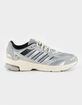 ADIDAS Spiritain 2000 Mens Shoes image number 1