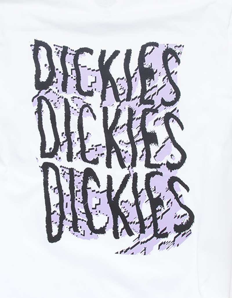 DICKIES Creswell Mens Tee image number 2