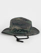 HURLEY Back Country Boonie Hat image number 3