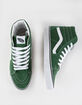VANS Sk8-Hi Shoes image number 5
